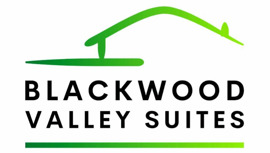 בלינגאפ Blackwood Valley Suites מראה חיצוני תמונה